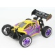 Bekijken 24508 Revell Buggy "Beastie Bug" 4x4-M RTR