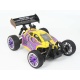 Bekijken 24508 Revell Buggy "Beastie Bug" 4x4-M RTR