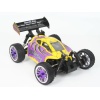 Bekijken 24508 Revell Buggy "Beastie Bug" 4x4-M RTR