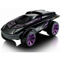 24523 Revell Revellutions - Black Mamba Monster