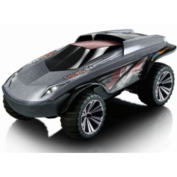 24524 Revell Revellutions - Zilverback