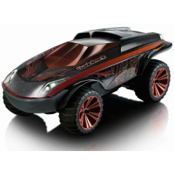 24525 Revell Revellutions - Dark Rock