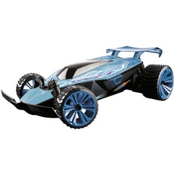 24560 Revell Revellutions - Storm Line Buggy / Design A: Ice Blast