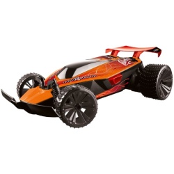 24561 Revell Revellutions - Storm Line Buggy / Design B: Hell