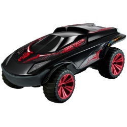24562 Revell Revellutions - Bullhead Line Monster / Wild Horns