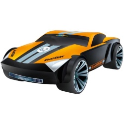 24564 Revell Revellutions - Road Rage Line Muscle Car / Road Rider
