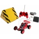 Revell Outspeeder II 2WD RTR/MHZ