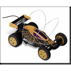 24602 Revell "Outspeeder III" 2WD Reay-to-Run Buggy Spider