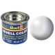 Bekijken Aluminium, metallic 14ml no-99