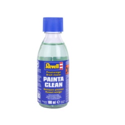 39614 Revell painta clean, penseelreiniger
