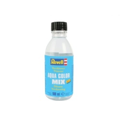 39621 Revell Aqua Color mix 100ml