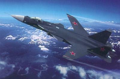 64000 revell model set suchoi s-37 berkut [niv 3]