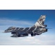 64691 Revell Modelset F-16 MLU Tigermeet '09 [niv 4]