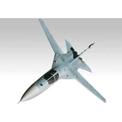 Revell EF-111A Raven