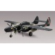 Revell P-61 Black Widow