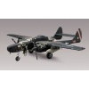 Revell P-61 Black Widow