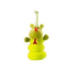 Dancing walter dragon