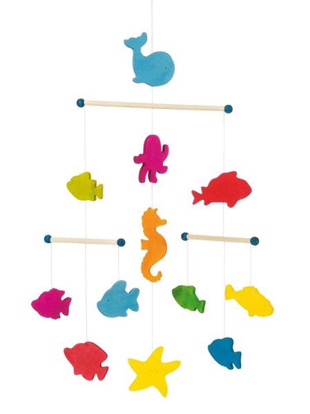 Lees Meer... : Mobile zeedieren