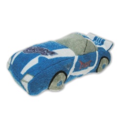 Badspons Hot Wheels