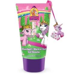 Filly Douchegel 50ml