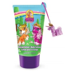 Filly Bodylotion