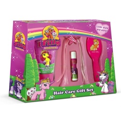 Filly Geschenkset