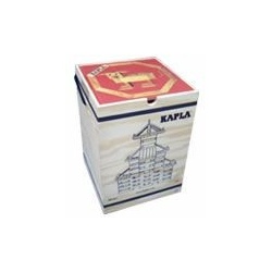 Kapla 280 stuks