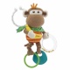 Chicco aap rammelaar