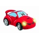 Bekijken Race auto johny coupe
