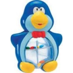 Chicco Zeepaardje Glug Glug