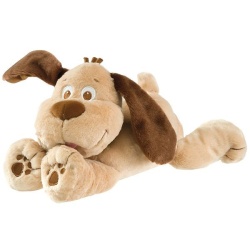 Chicco my first puppy 