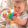 Chicco Twist And Turn