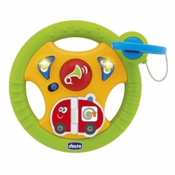 Chicco Baby Stuurtje