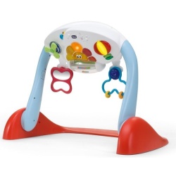 Chicco I-Gym