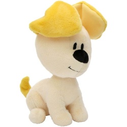 Pip 28cm