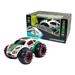 Nikko RC Vaporizr Green
