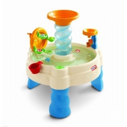 Little Tikes Watertafel bal