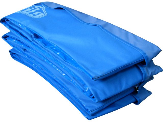 Gos trampoline rand 244cm