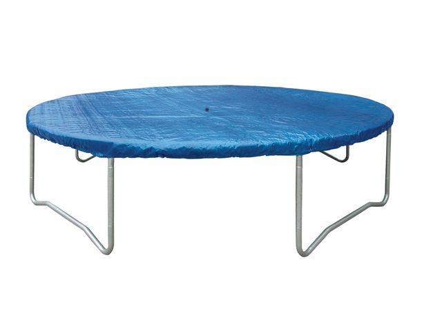 Trampoline beschermhoes 183cm