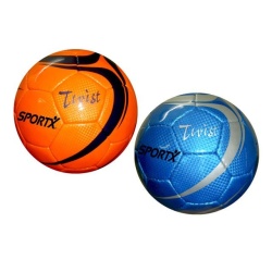 Sport Bal Twist