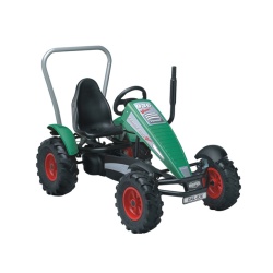 Berg fendt bf-3