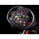 Bekijken Ferrari F1 pedal gokart