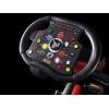 Bekijken Ferrari F1 pedal gokart