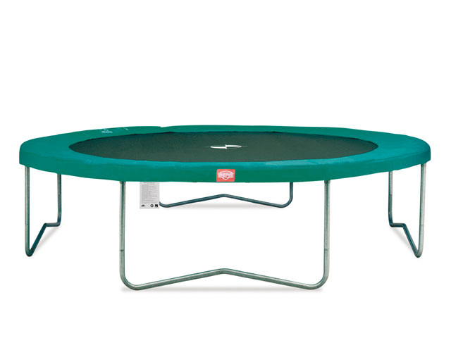 Berg Trampoline Favorit 380 Cm