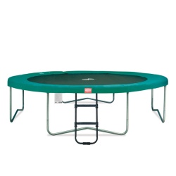 Berg Trampoline Favorit 430 cm