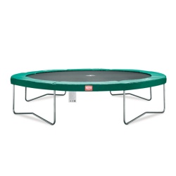 Berg Trampoline Champion 270 cm