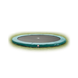 Berg Inground Trampoline 330 cm
