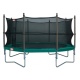 Berg safety net 430cm