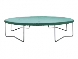 Berg Afdekhoes 430 Basic