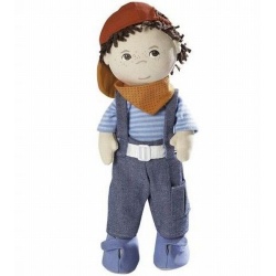 Haba pop Matse 30 cm